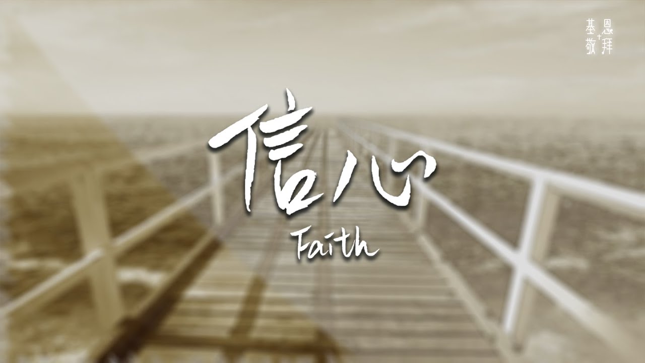 恐龙快打3d版游戏攻略