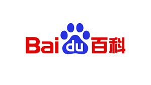 跃动格子游戏程序软件源头厂家