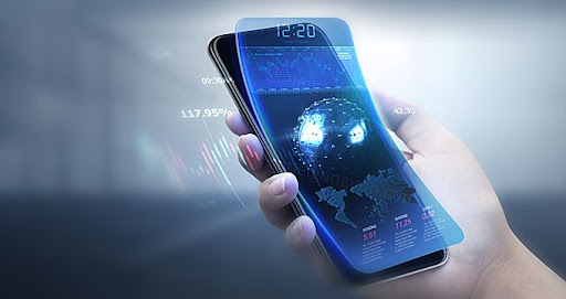 动物战争3d合成游戏大全