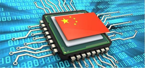 承德小程序游戏公司电话