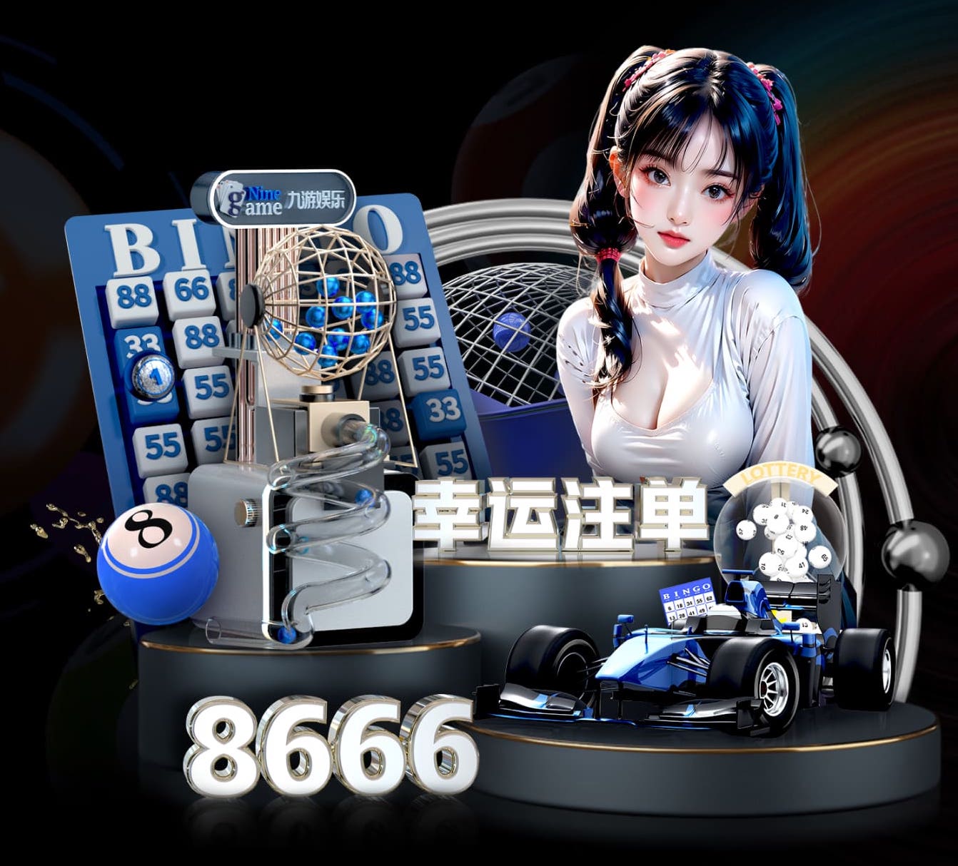 6686下载 提升训练品质：选择适宜的塑胶跑道修补材料
